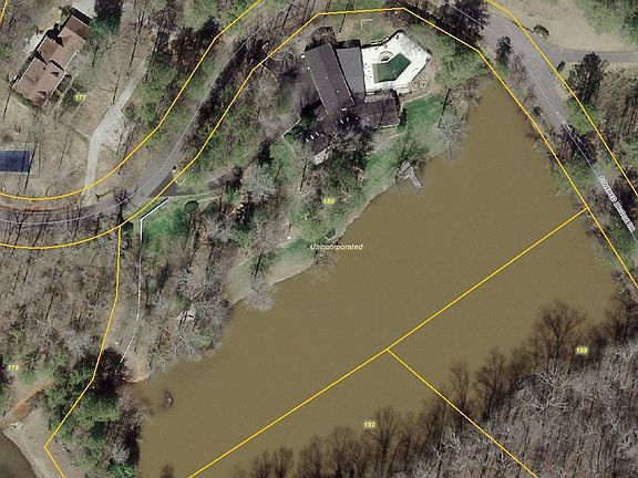 2nd image of 180 Covered Bridge Dr SW
