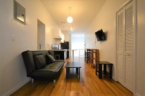 Rented by GPS Realty NYC | media 9