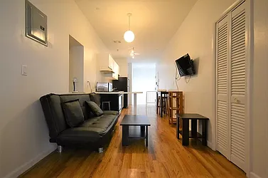 Rented by GPS Realty NYC