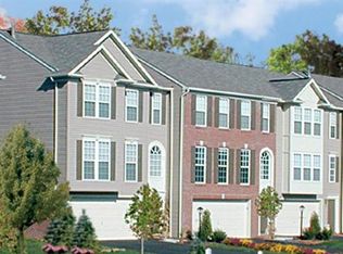 209 Nathan Dr #209, Cinnaminson, NJ 08077