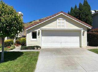 21163 Old Ranch Ct, Salinas, CA 93908