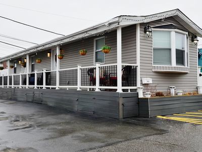 190 W 24th St Trlr A53, Bayonne, NJ, 07002
