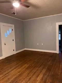 204 N McGuire Ave — Photo 4