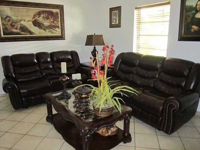 3661 NW 14th Ter, Miami, FL, 33125