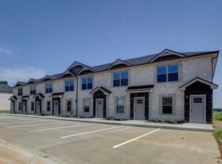 2517 Rollow Ln #E, Clarksville, TN 37043
