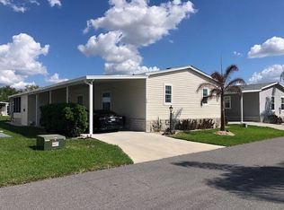 429 Siberian Cypress Cir #360, Winter Haven, FL 33881