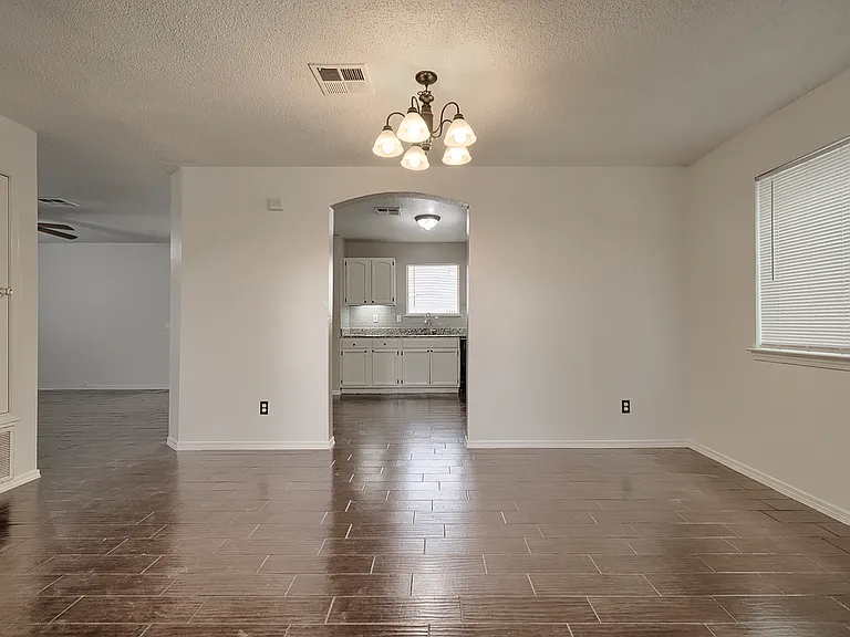11571 Plautus Ct — Photo 12