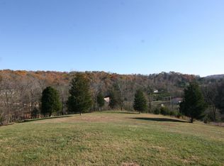 1200 Graham School Rd, Gallipolis, OH 45631