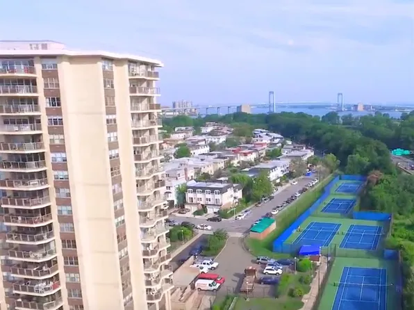 17-85 215th Street image 43 of 47