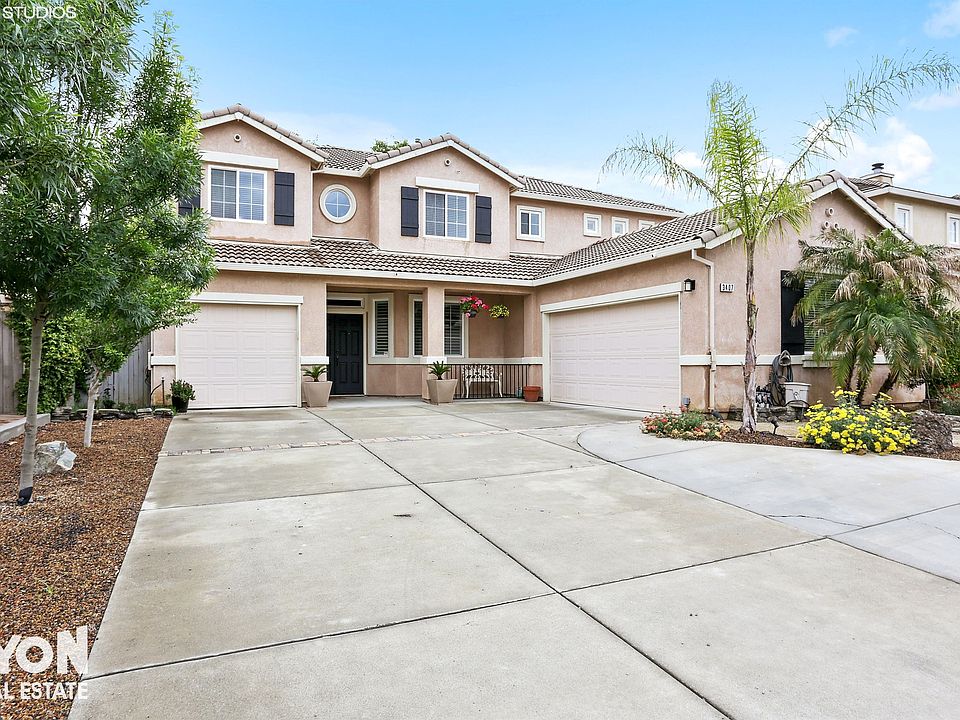 1st image of 3407 River Shoal Ave