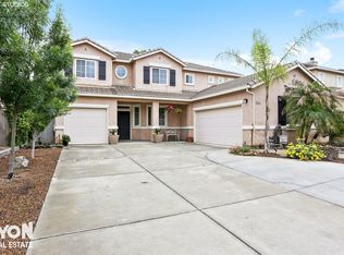 3407 River Shoal Ave, Sacramento, CA 95833
