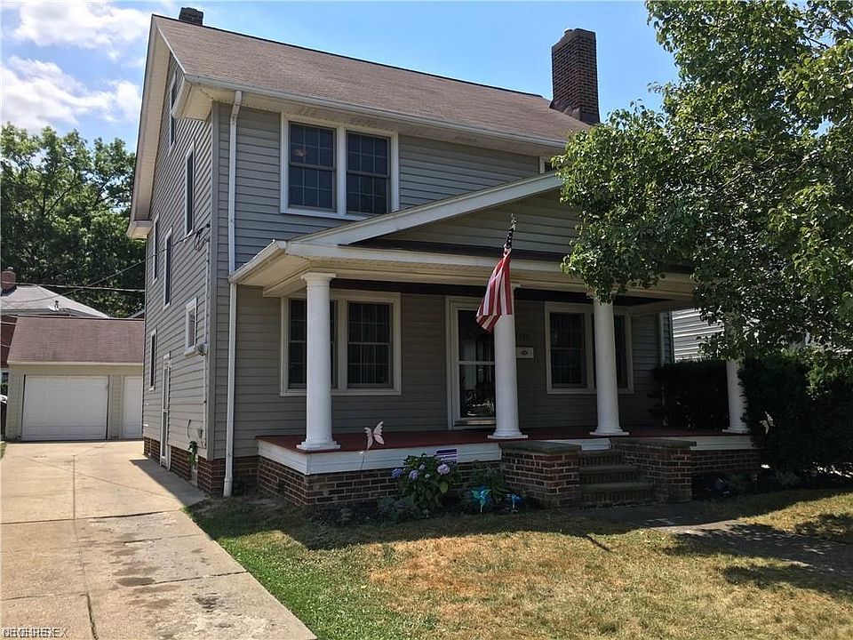 1st image of 22550 Lakemont Ave