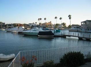 17 Balboa Cvs, Newport Beach, CA 92663