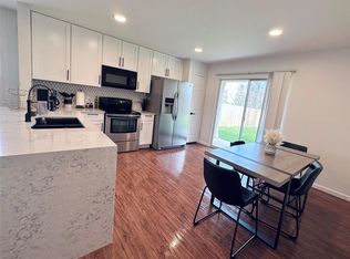 1617 Coriander Dr, Austin, TX 78741