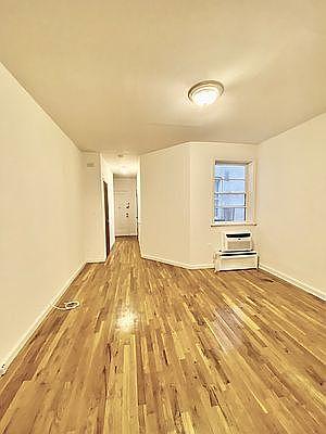 1st image of 115 4th Pl APT 1A
