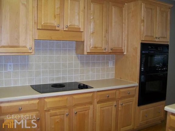 2nd image of 155 Greyfield Dr
