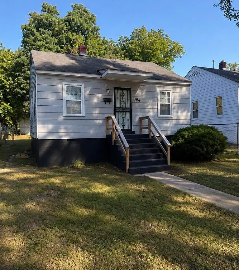Primary listing photo