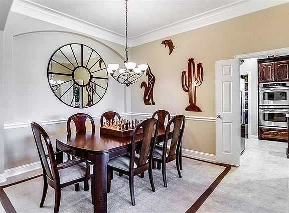 4th image of 3586 Chesapeake Dr