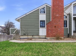 2021 N Broadmoor St APT 101, Wichita, KS 67206
