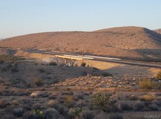 LOT Lot 51 Highway 93 Windmill Rd, Kingman, AZ 86401