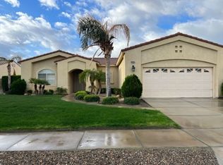 68335 Riviera Rd, Cathedral City, CA 92234