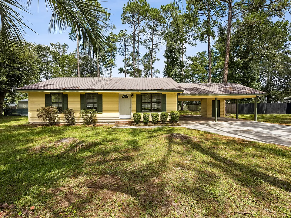 1091 Boone Ave