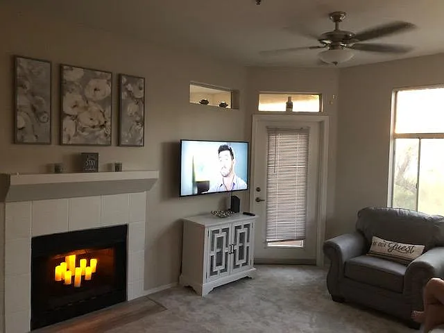 11375 E Sahuaro Dr #2098 — Photo 14