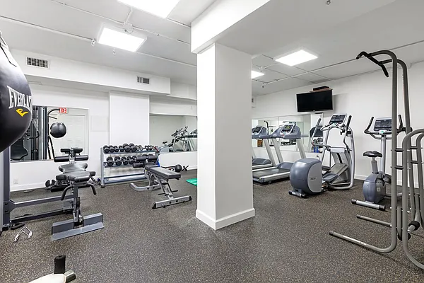 Sold by Compass | media 8