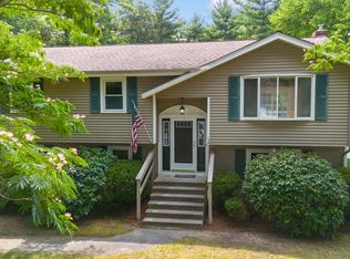 139 Staples St, Taunton, MA 02780