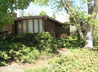 1701 Bluebell Ave, Boulder, CO 80302