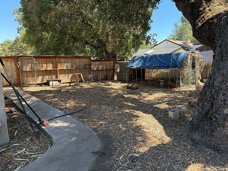 5100 Alamo Ave — Photo 10