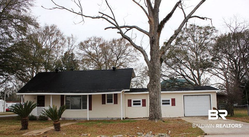 1st image of 18623 E Silverhill Ave