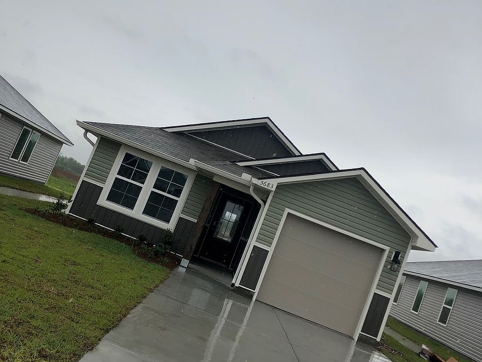 1st image of 5683 Magnolia De Percy Dr