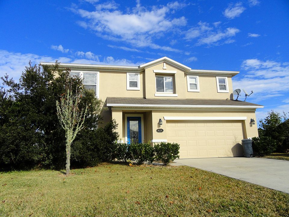 1st image of 4124 Palmetto Bay Dr