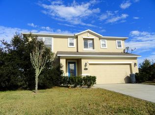 4124 Palmetto Bay Dr, Elkton, FL 32033