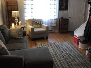 1534 Wilson Rd, Saint Joseph, MI 49085