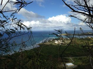 92 Concordia, Christiansted, VI 00820