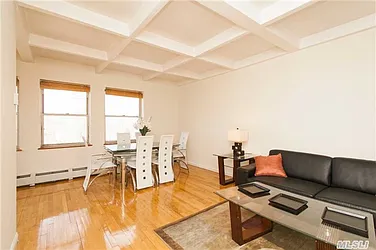 Sold by Century 21 American Homes