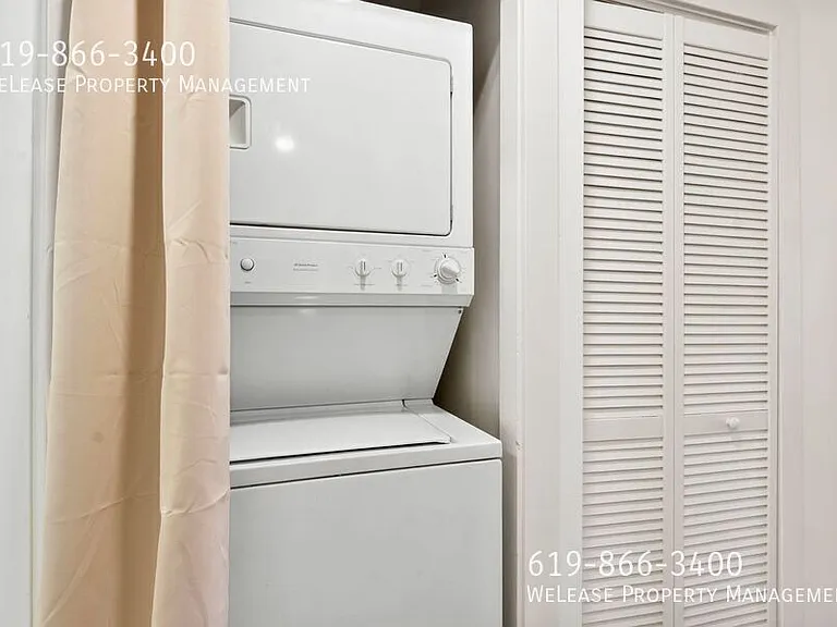 5055 Collwood Blvd #304 — Photo 23