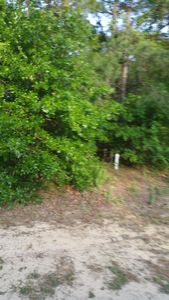 L-60 (132) NE 5 Th Street, Oak Island, NC, 28465