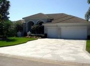 3940 Deep Passage Way, Naples, FL 34109