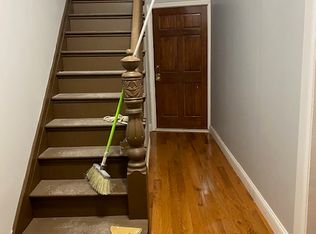 6216 74th Ave FLOOR 2, Ridgewood, NY 11385