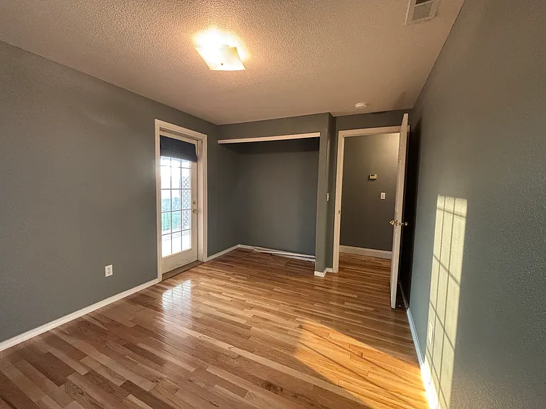 5416 Koufax Ln — Photo 18