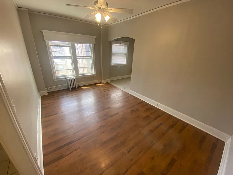 Oak Grove Apartment Hotel — Photo 14