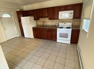 57 Grove St APT 1, Hackensack, NJ 07601