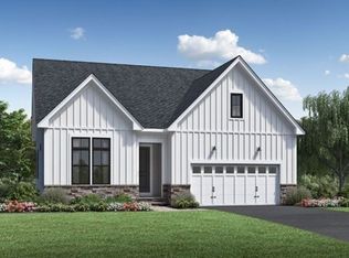 35 Barnes Blvd #9, Hudson, MA 01749