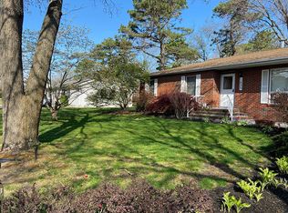 1033 11th Ave, Toms River, NJ 08757