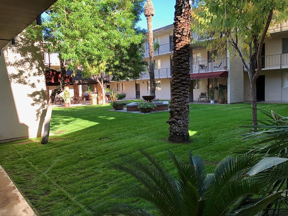 2nd image of 4727 E Lafayette Blvd Unit 213