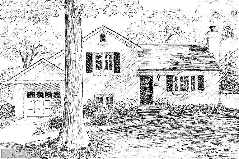 5613 Namakagan Rd photo 1