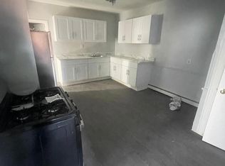 100 Ash St FLOOR 2, Yonkers, NY 10701